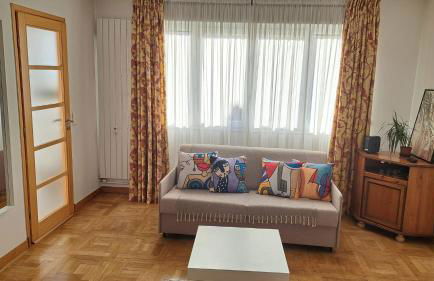 Appartement lumineux Paris nord-est - Foto 14