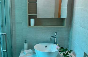 Villa Panoramica - Foto 32