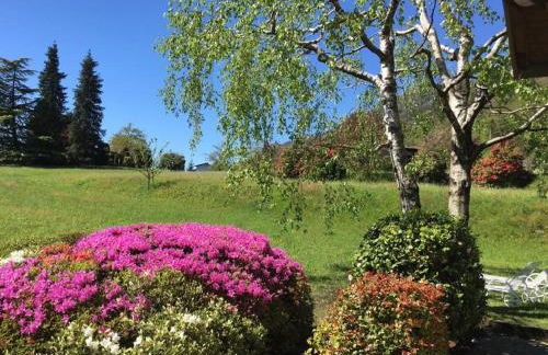 Le Betulle - Foto 21