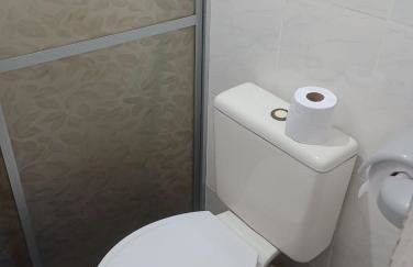 Loft Centro - 10 de Julho - Manaus - Foto 5