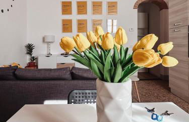 Cavour 21 Apartment - Foto 4