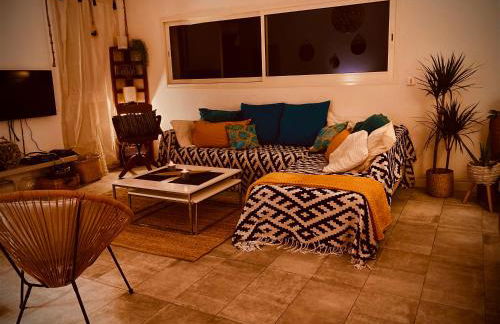 Villa piscine 6km de Cassis 12 couchages - Foto 19