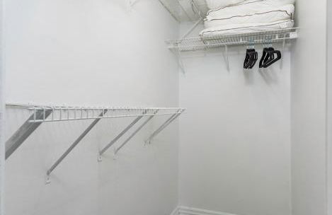 Cottingham Cottage - Foto 16