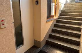 Apartment near Europa-Park & Black Forest - Foto 6