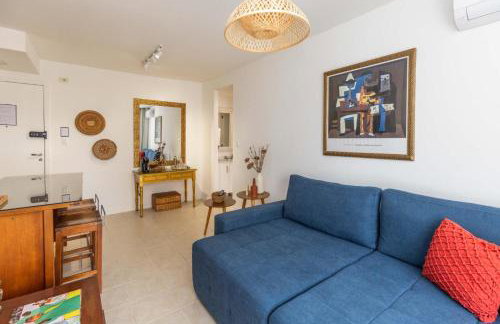 Loft Cores da Lapa - Photo 3