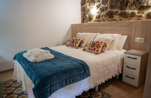 Villa Limia - Foto 29