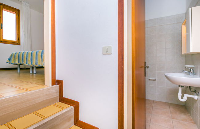 Villaggio Sole B - Foto 19