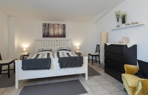 Harz Living - Foto 24