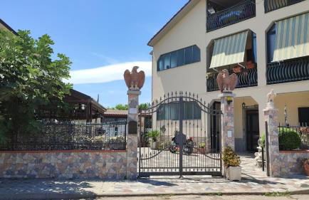 B&B Nonna Antonietta - Photo 1