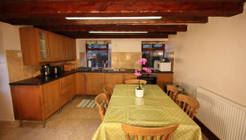 David's Organic Farm Wales - Foto 5