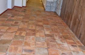 Pousada Vila São João em Olinda - Foto 1