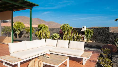 Villa Papagayo Lanzarote - Photo 4