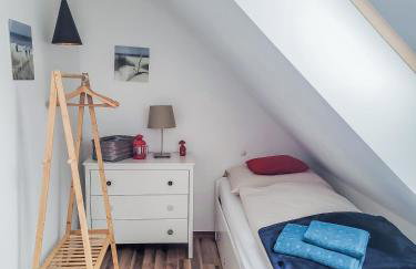 Baltic Haus Nathalie - Foto 39