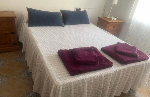 Apartamento Maite - Foto 41