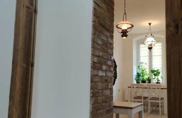 Apartament przy Zamku I - Foto 2