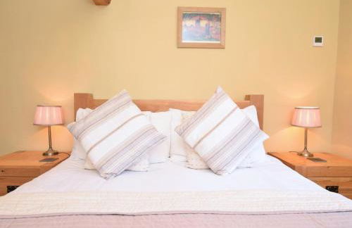 2 Bed in Barnstaple oc-gcows - Foto 11