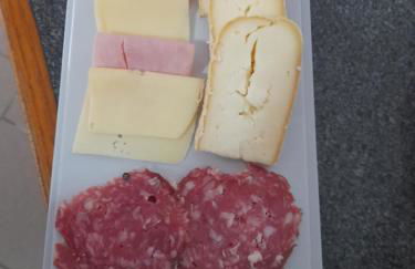 Paraíso da Foz do Sabor - Foto 18