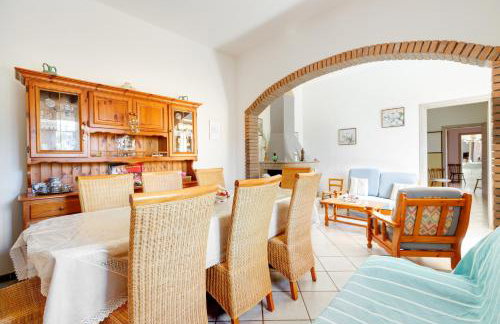 Casa Rosa - Photo 12