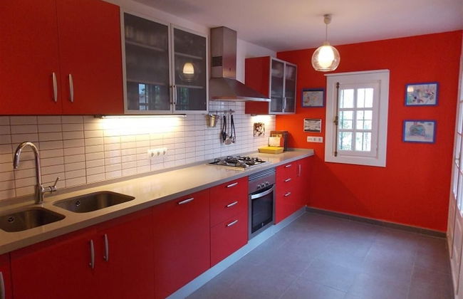 Very Pretty House In Great Location - Foto 3