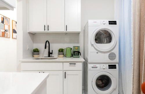 Aura Style 3BD Suite at Times Square Manhattan - Foto 10