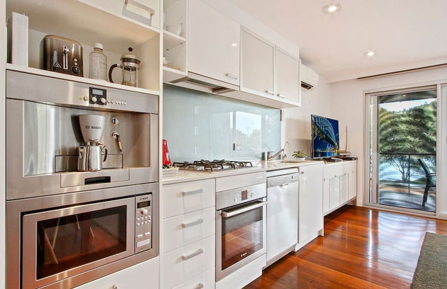 5 Knots Metung - Photo 20