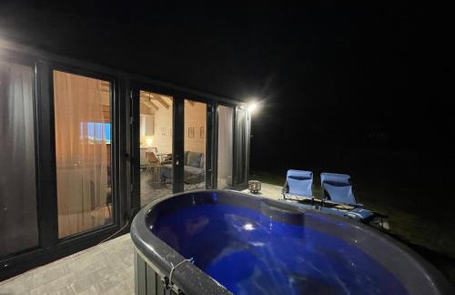 GLAMP GLAMOUR***** - Foto 15