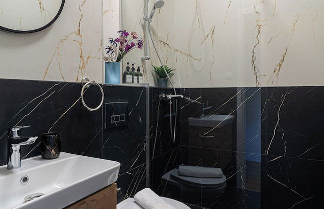 Faculty of Law Studios - Foto 15