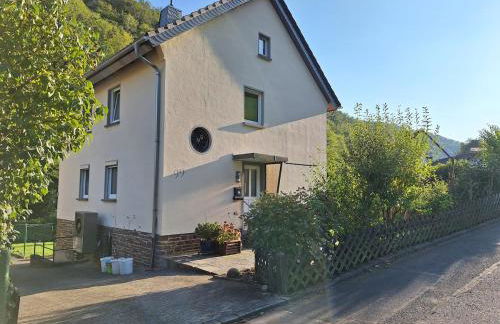 Ferienwohnung Bachgeflüster - Foto 5