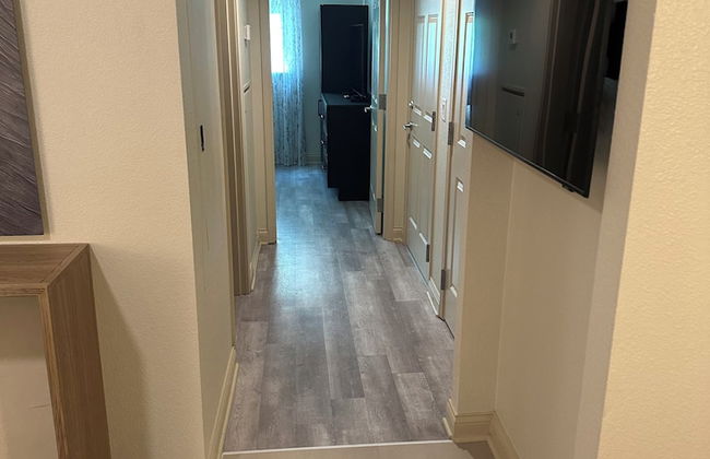 Bluegreen Vacations Club 36, an Ascend Collection Resort - Photo 28