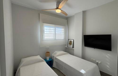 Apartamento en Altos del Rompido ERALT908 - Foto 13