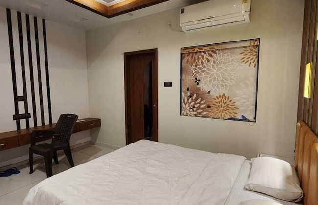 Casa De Diu - Foto 10