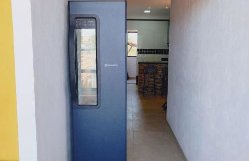 Casa do Sol Flecheiras - Foto 5