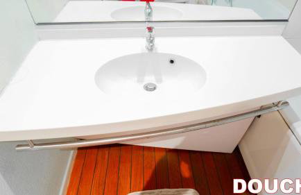 5 min Parc de la Villette Zénith-Charmant studio - Foto 16