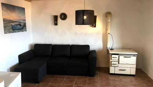 sea view with cozy home - Foto 4