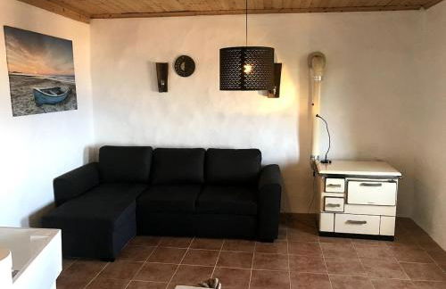 sea view with cozy home - Foto 4