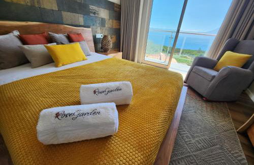 Rosegarden View - Foto 21