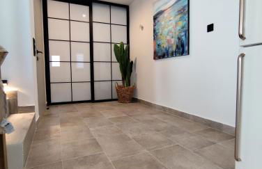 Galani Mirtia Guest House - Foto 16