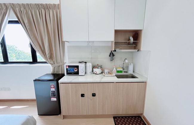 Edusentral by Manhattan Group - Photo 9