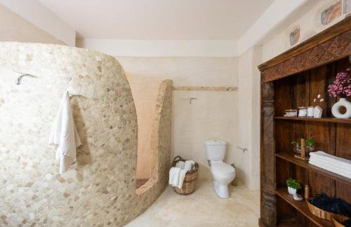 Villa Lydia - Foto 20