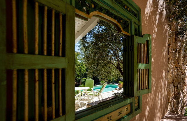 Villa Mo-Re - Foto 56