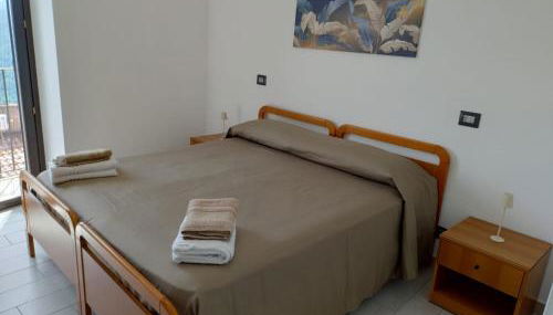 A Posticastello - Foto 3