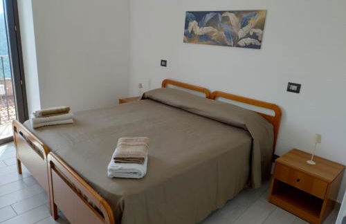 A Posticastello - Foto 3