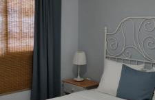 Casa Tío Luis - Foto 18