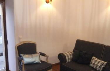 Casa Mateus - Colares, Parque Natural Sintra Cascais - Foto 8