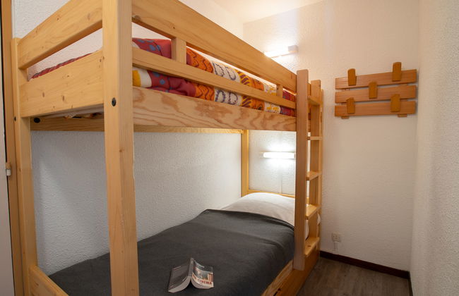 Le Borsat (Val Claret) - Foto 8