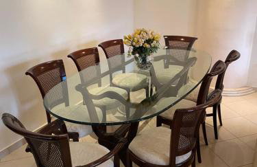 LaBelle Elite House in Aridaia,Lutra Pozar - Foto 3