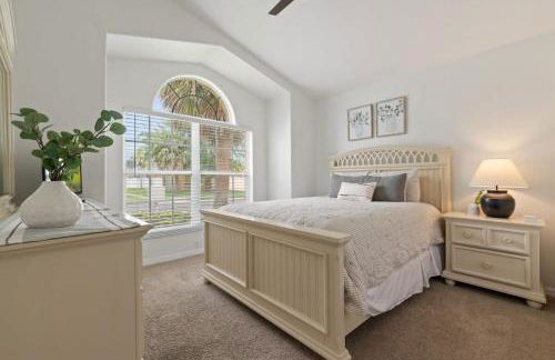 Indian Ridge - Pool Home with Spa, Newly Renovated - Foto 6