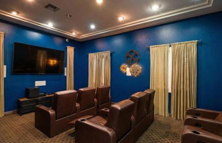Marina Del Rey Luxe 2-Bedroom & 1-Bedroom - Hot Tub, Pool Table, Grill & Cinema Projector - Foto 4