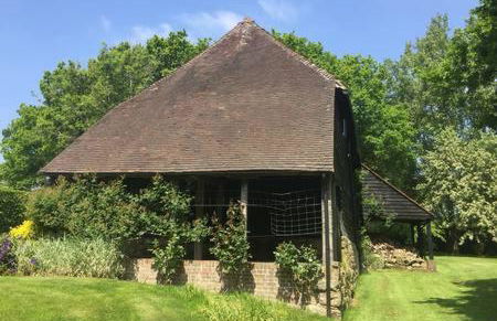 Paul's Farmhouse - Foto 34