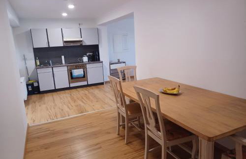 Gasthof zur Post - Foto 3